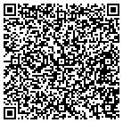 QR code with Schober Vicki M MD contacts