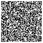 QR code with B & D Link Limited Liability Company Th contacts