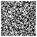 QR code with Beikirch Consulting contacts