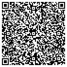 QR code with Cimbria Custom Homes contacts