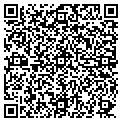 QR code with Executive Hse Assn Inc contacts