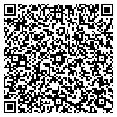 QR code with HUSTLE HARD DEE JAYS contacts