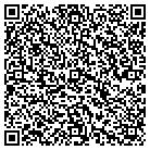 QR code with Schuck Michael R MD contacts