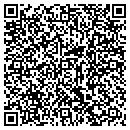 QR code with Schultz Kari MD contacts
