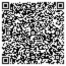 QR code with Classico Builders contacts