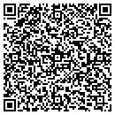 QR code with Behavior Science LLC contacts