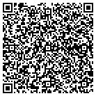QR code with York Risk Service Group contacts