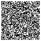 QR code with Improved Logistics System contacts