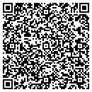 QR code with Beneschott contacts
