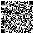 QR code with Benjamin T Dyches contacts