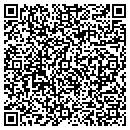 QR code with Indiana Swat Officers' Assoc contacts