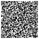 QR code with Cmc Custom Homes LLC contacts