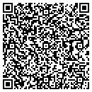 QR code with Cnc Builders contacts