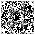 QR code with Allstate Blaine Davis contacts