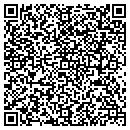 QR code with Beth A Brennan contacts