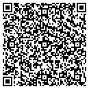 QR code with Selesa S Jenks Md contacts