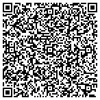 QR code with Allstate Brad Palmer contacts