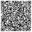 QR code with Colo Railroad Builders contacts