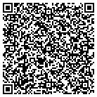 QR code with Integrity Wealth Solutions contacts