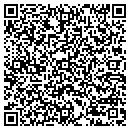 QR code with Bighorn Aviation Resources contacts