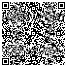 QR code with Senkoff Alexander MD contacts
