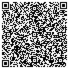 QR code with Shaeffer Douglas R MD contacts