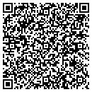 QR code with Jabe St Moncler contacts