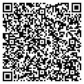 QR code with B L Peck Asociates contacts