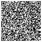 QR code with Shaeffer Douglas R MD contacts