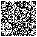 QR code with Jallow Group LLC contacts