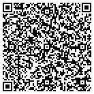 QR code with Shaffer Sabine M MD contacts