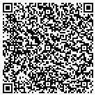 QR code with Wyland Galley Of Key West contacts