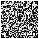 QR code with Shaner Brian MD contacts