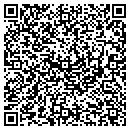 QR code with Bob Felder contacts