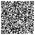 QR code with Const Superviso contacts