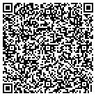QR code with Sharma Anjmun MD contacts