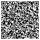QR code with Bonnie Sue Meyers contacts