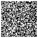 QR code with Bouchard Kenneth 17 contacts