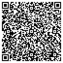 QR code with Shaw Brian A MD contacts