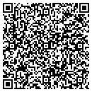 QR code with Shaw Stacey MD contacts