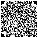 QR code with Bradley G Bennett contacts