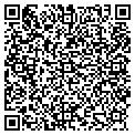 QR code with Jps Solutions LLC contacts