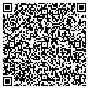 QR code with Shelly Allgeier Rn contacts