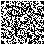 QR code with National Association Of Classified School Employees contacts