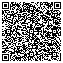 QR code with Corey Construction Lp contacts