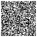 QR code with Brandon F Breach contacts
