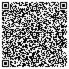 QR code with Shelton Brent MD contacts