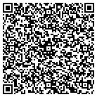 QR code with Corin Custom Builders LLC contacts
