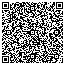 QR code with Brandy Bradshaw contacts