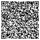 QR code with Shelton David MD contacts